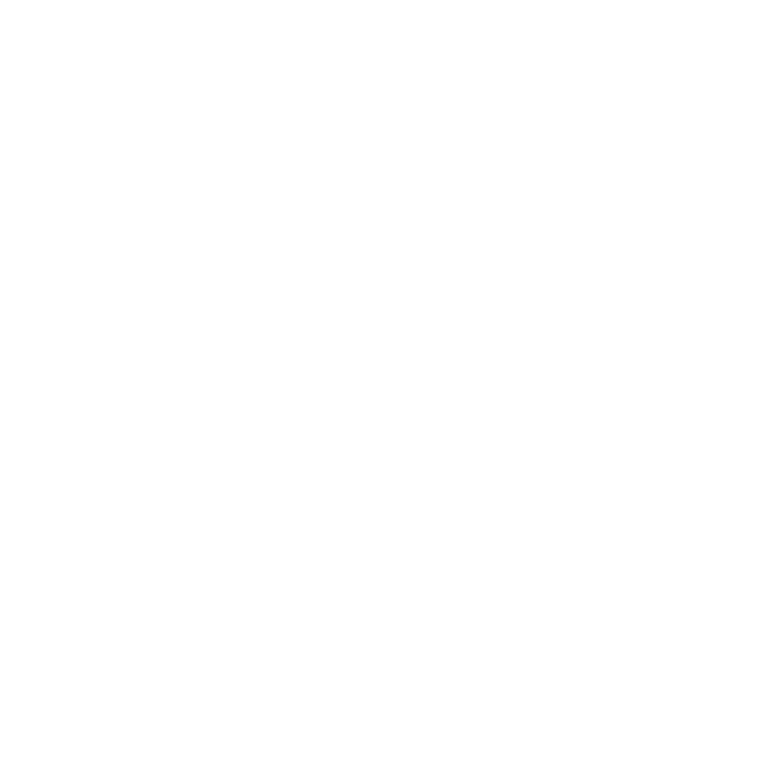 Total Pest Defence
