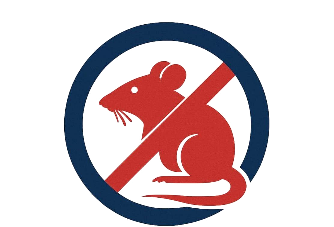 Total Pest Defence